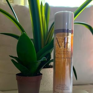 MEANINGFUL BEAUTY YOUTH ACTIVATING MELON SERUM: BRAND NEW & UNOPENED!